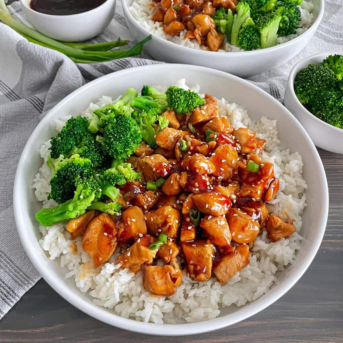 20+ Quick And Easy Recipes For Busy Moms: Healthy Weeknight Meals For Working Singles And Busy Families 8 Daily Mom, Magazine For Families
