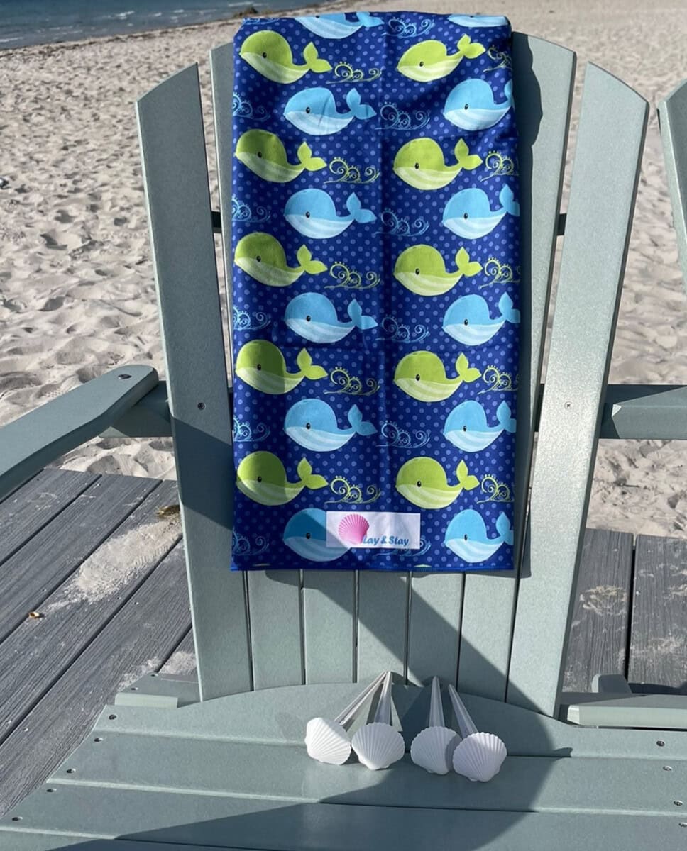 Best Gear For Traveling: Essential Travel Gear And Accessories For Families, Tech Lovers, And Adventurers 127 Daily Mom, Magazine For Families