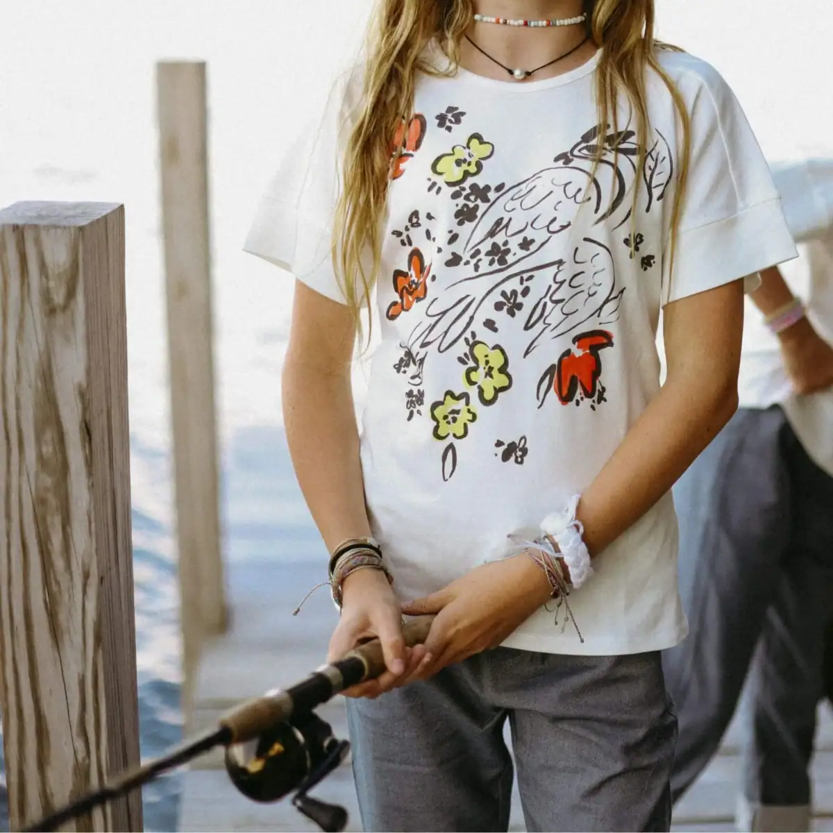 Lightweight Layers For The Whole Family: The Best Clothing For A Stylish Summer {2025} 149 Daily Mom, Magazine For Families