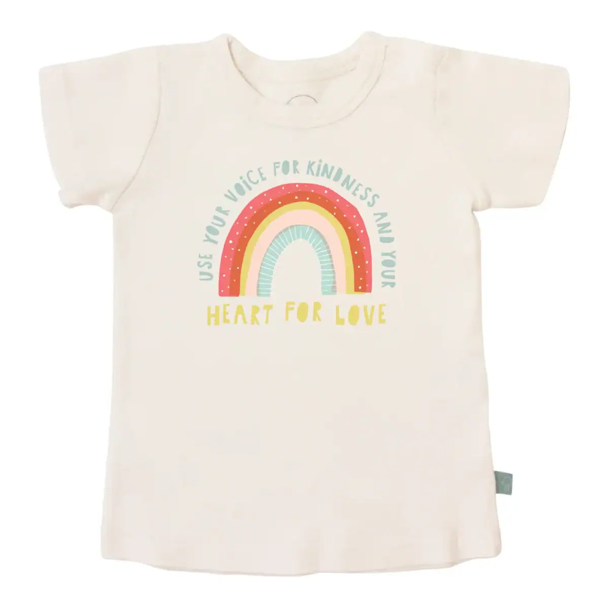 Lightweight Layers For The Whole Family: The Best Clothing For A Stylish Summer {2025} 133 Daily Mom, Magazine For Families