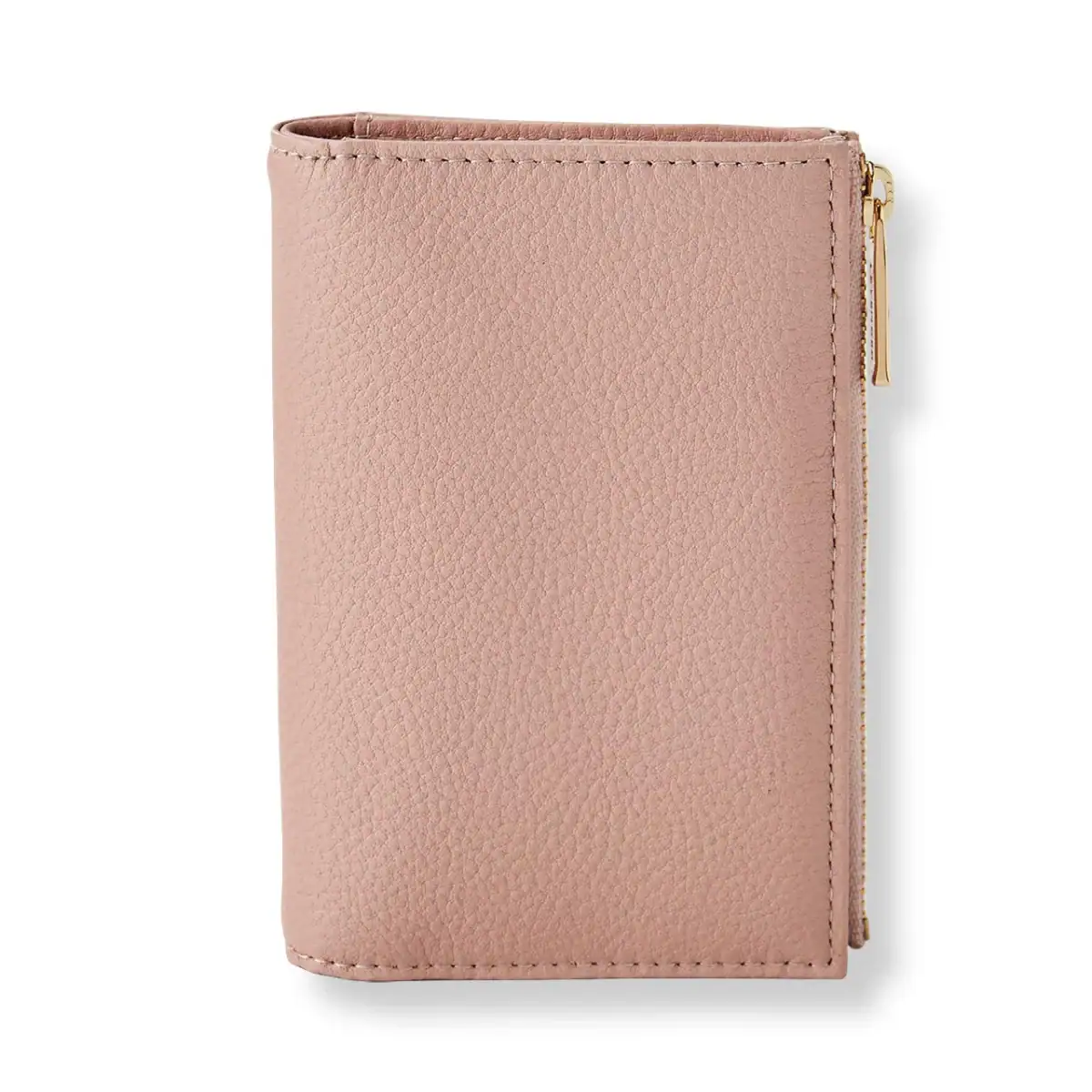 Best Gear For Traveling: Essential Travel Gear And Accessories For Families, Tech Lovers, And Adventurers 92 Daily Mom, Magazine For Families