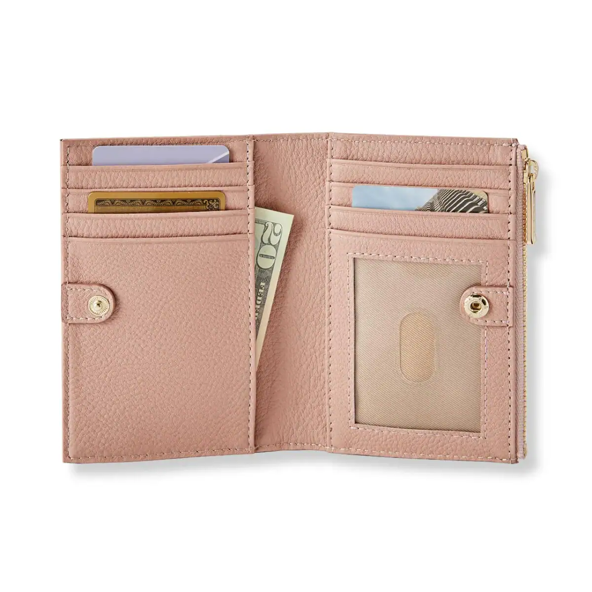 Best Gear For Traveling: Essential Travel Gear And Accessories For Families, Tech Lovers, And Adventurers 93 Daily Mom, Magazine For Families