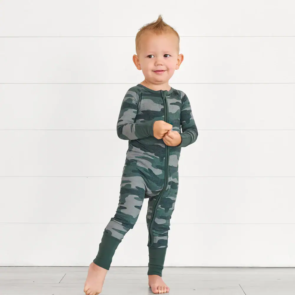 Infants Essentials: The Ultimate Checklist Of Baby Must-Haves For First Time Parents This Summer 54 Daily Mom, Magazine For Families