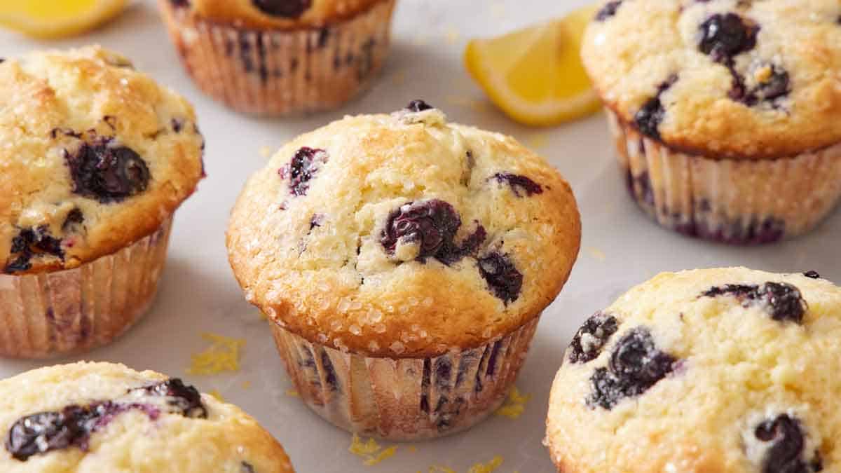 58 Best Picnic Food Ideas: Easy Summer Picnic Recipes &Amp; Snacks To Pack The Best Picnic Food Basket 29 Daily Mom, Magazine For Families