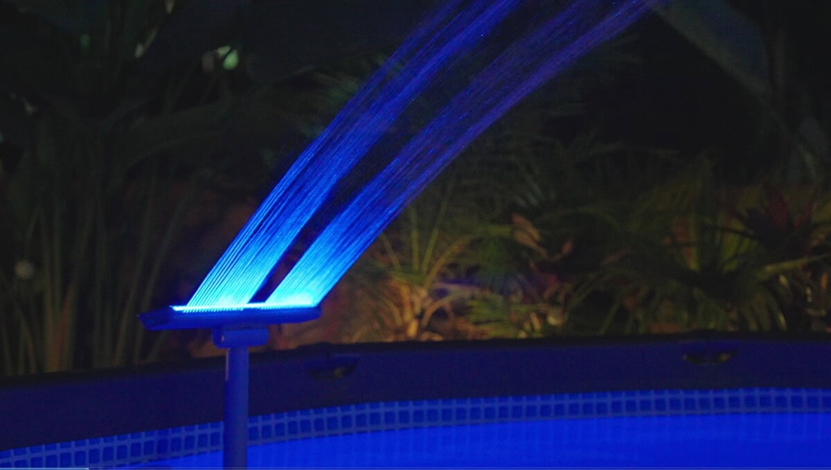 The Ultimate Guide to Transforming Your Backyard Oasis with Poolside Essentials from Poolhacker 13 Daily Mom, Magazine for Families The Ultimate Guide To Transforming Your Backyard Oasis With Poolside Essentials From Poolhacker 12 Daily Mom, Magazine For Families