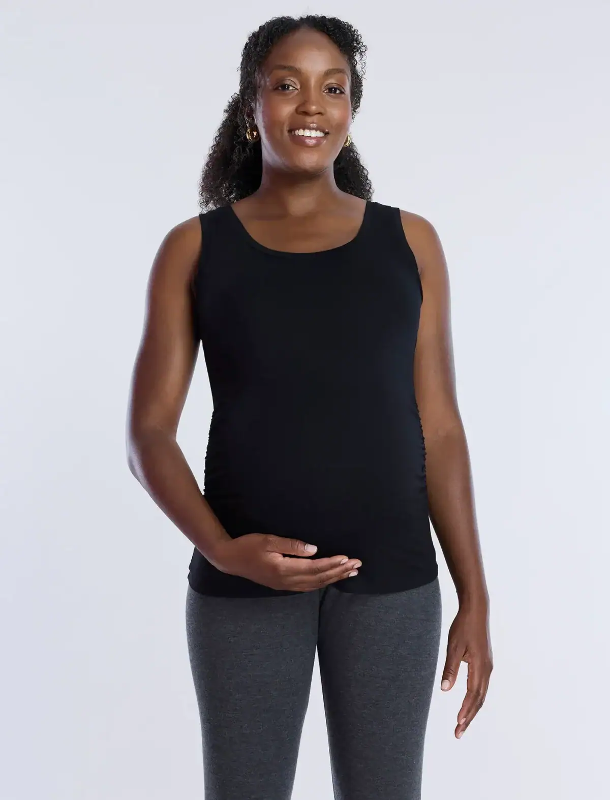 Baby Safety Month: A Complete Checklist To Babyproof Your Home With Essential Childproofing Products 221 Daily Mom, Magazine For Families