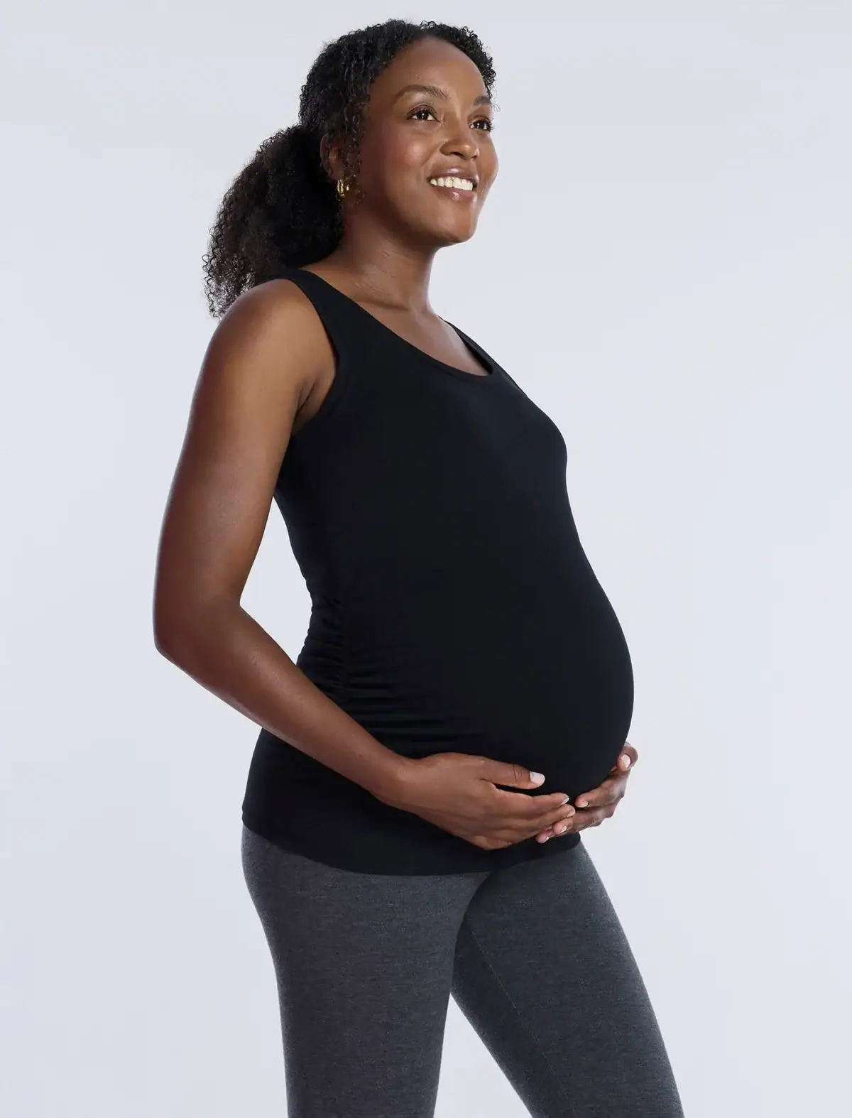 Baby Safety Month: A Complete Checklist To Babyproof Your Home With Essential Childproofing Products 222 Daily Mom, Magazine For Families
