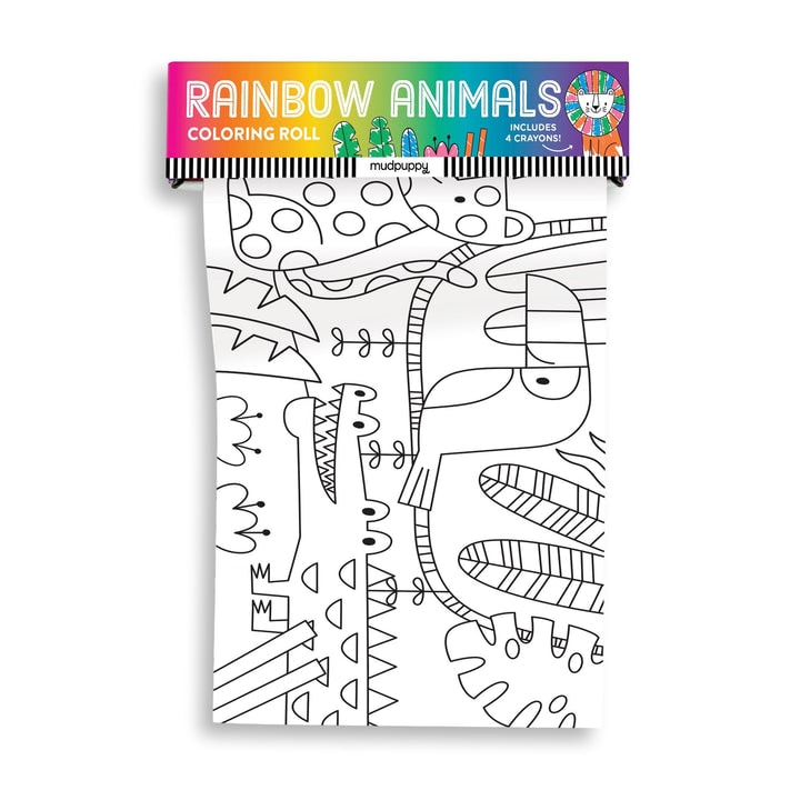 Kids &Amp; Family Summer Fun Toys: The Ultimate Guide To Indoor And Outdoor Play In Your Backyard 104 Daily Mom, Magazine For Families