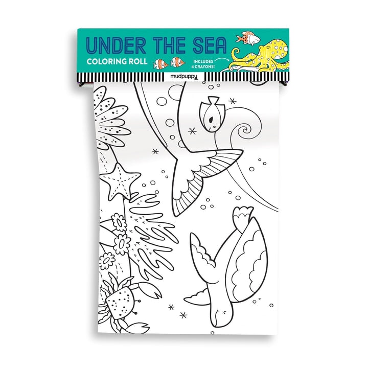 Kids &Amp; Family Summer Fun Toys: The Ultimate Guide To Indoor And Outdoor Play In Your Backyard 105 Daily Mom, Magazine For Families