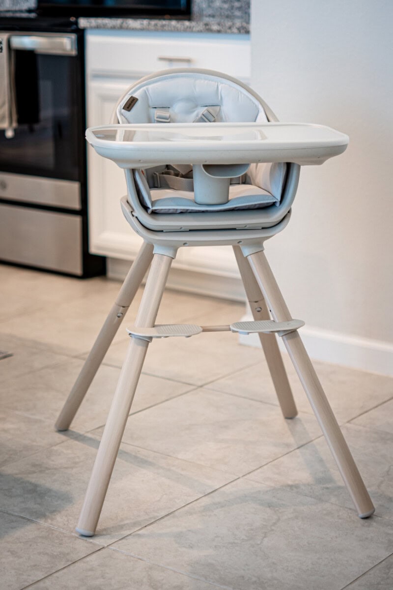 Infants Essentials: The Ultimate Checklist Of Baby Must-Haves For First Time Parents This Summer 8 Daily Mom, Magazine For Families