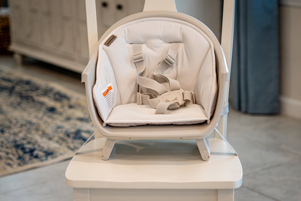Infants Essentials: The Ultimate Checklist Of Baby Must-Haves For First Time Parents This Summer 9 Daily Mom, Magazine For Families