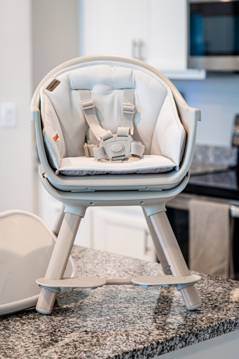 Infants Essentials: The Ultimate Checklist Of Baby Must-Haves For First Time Parents This Summer 7 Daily Mom, Magazine For Families