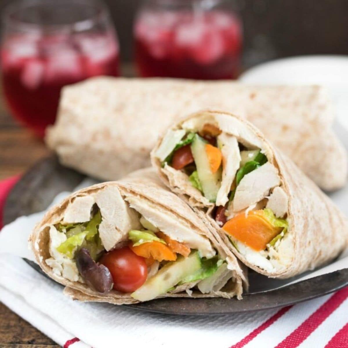 20+ Quick And Easy Recipes For Busy Moms: Healthy Weeknight Meals For Working Singles And Busy Families 12 Daily Mom, Magazine For Families