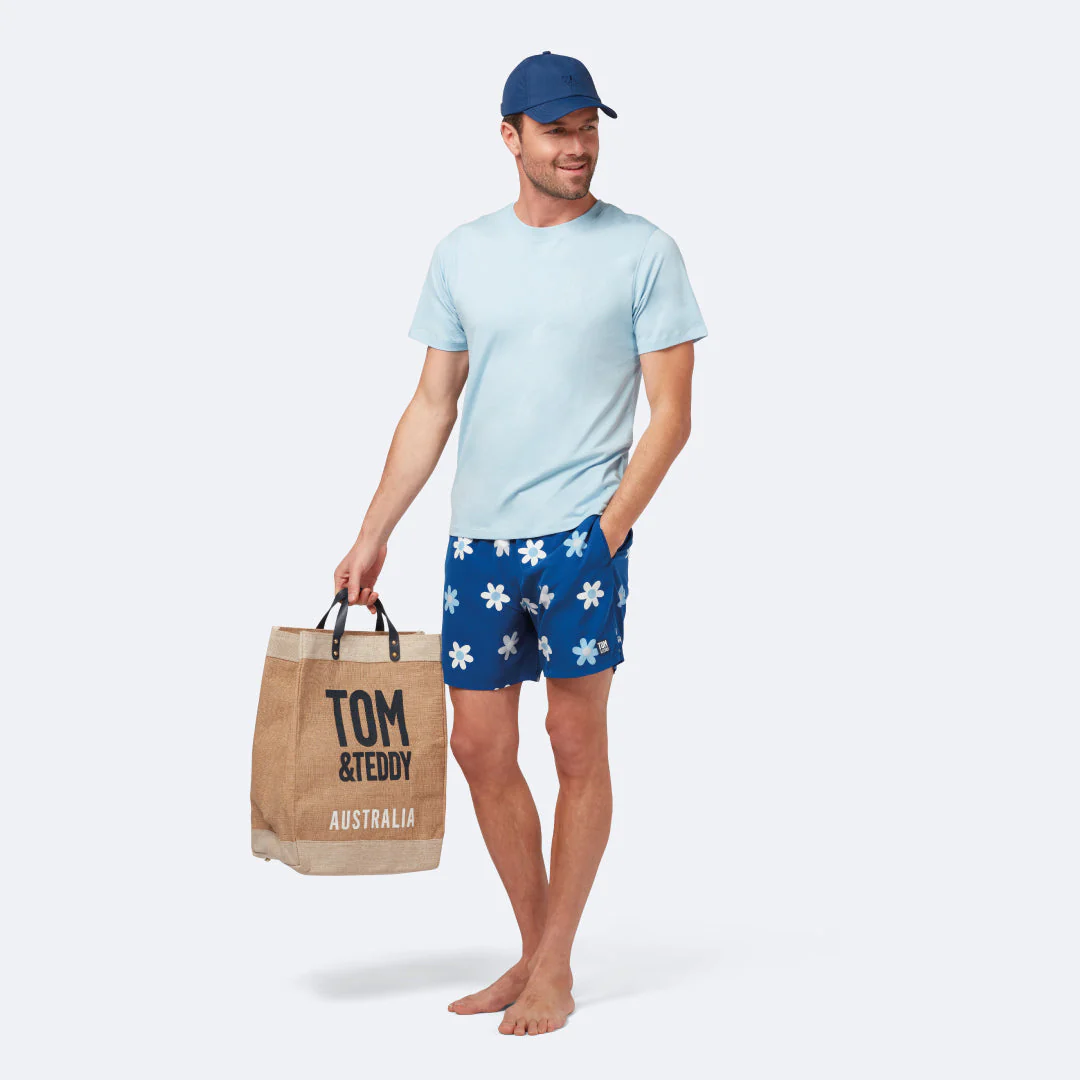 Lightweight Layers For The Whole Family: The Best Clothing For A Stylish Summer {2025} 40 Daily Mom, Magazine For Families