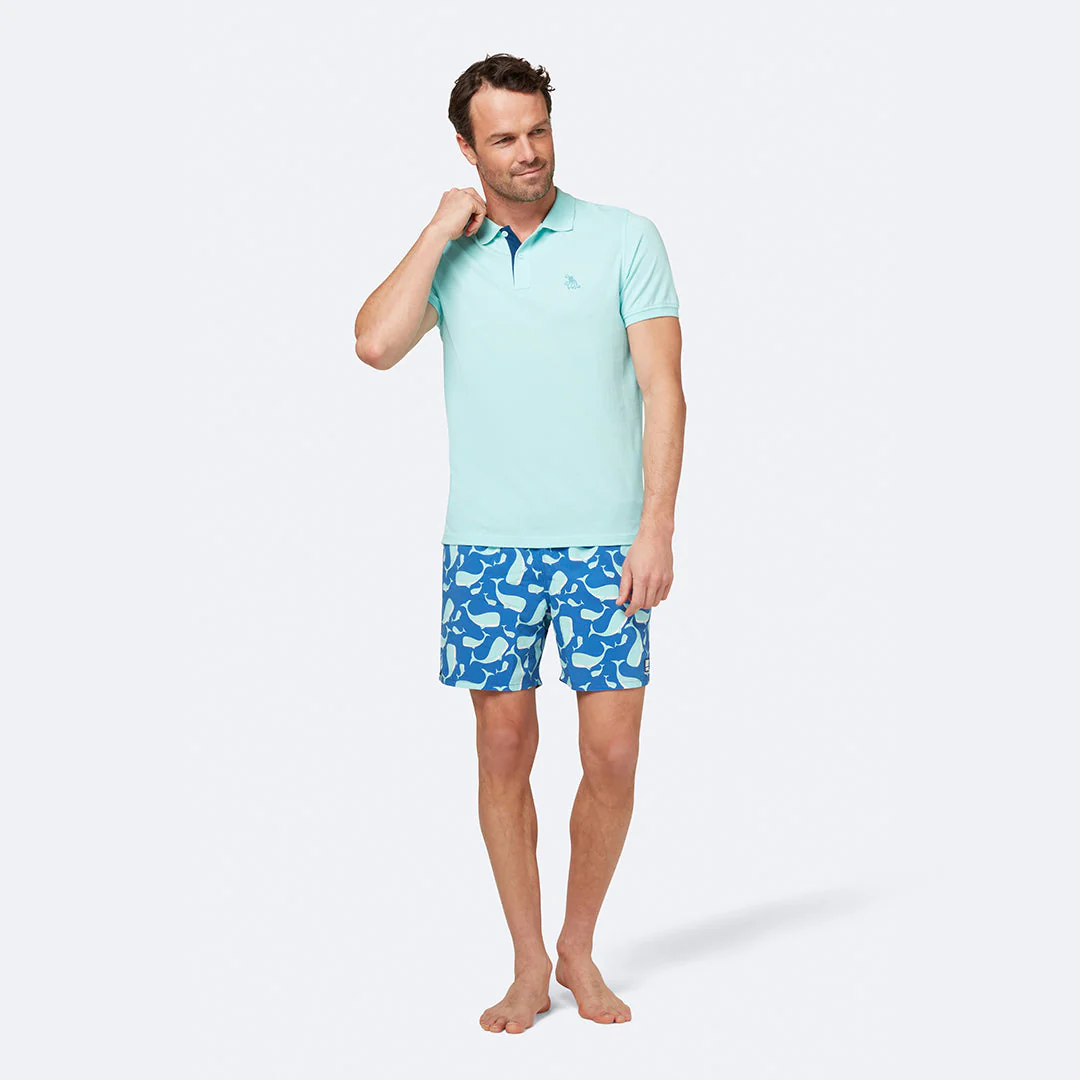 Lightweight Layers For The Whole Family: The Best Clothing For A Stylish Summer {2025} 37 Daily Mom, Magazine For Families