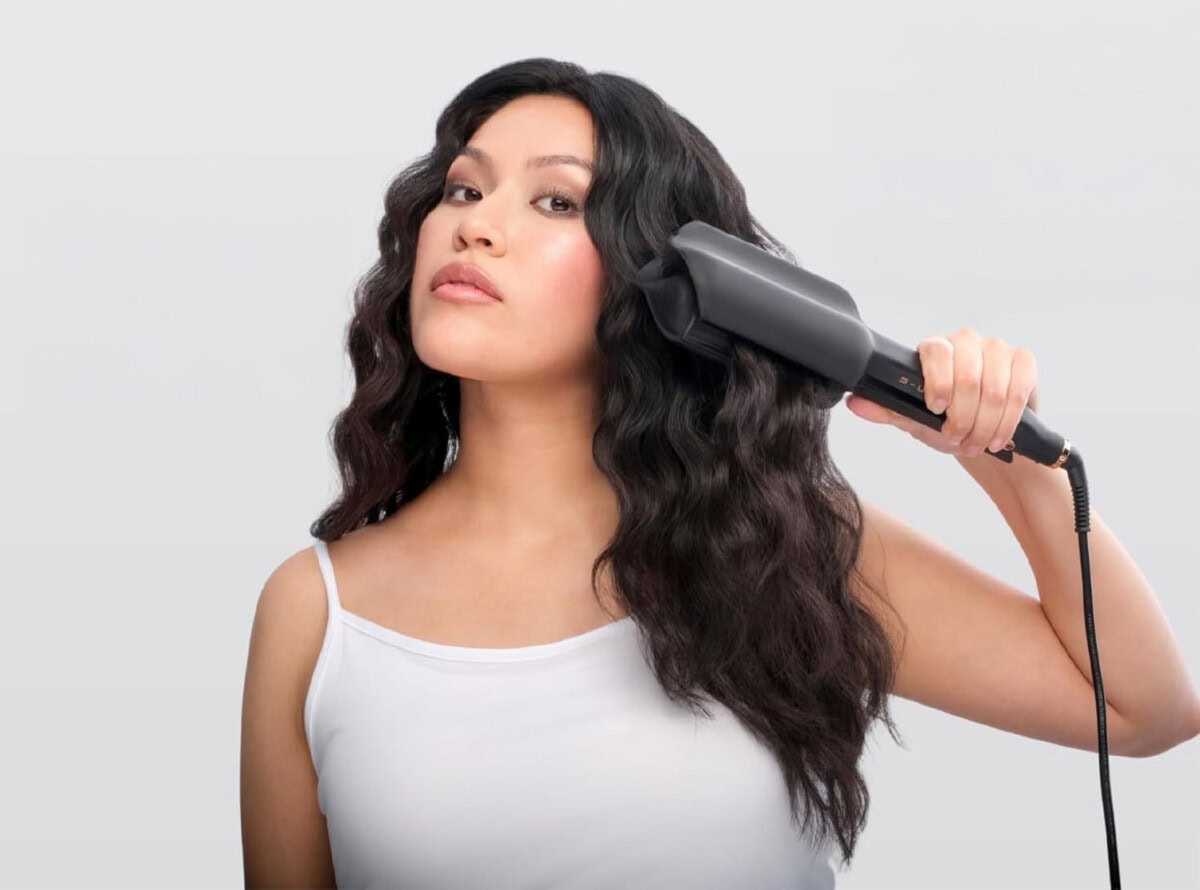 Beauty Basics For Fall: Back-To-School Haircare, Skin-Care, And Makeup Trends With Must-Have Products For Every Age 34 Daily Mom, Magazine For Families