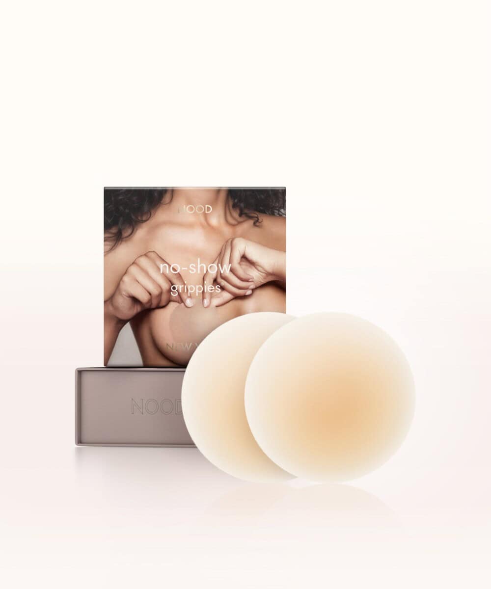 Intimate Apparel Trends for 2025: The Hottest Lingerie and Bra Fashion Trends You Need to Know 94 Daily Mom, Magazine for Families Intimate Apparel Trends For 2025: The Hottest Lingerie And Bra Fashion Trends You Need To Know 88 Daily Mom, Magazine For Families