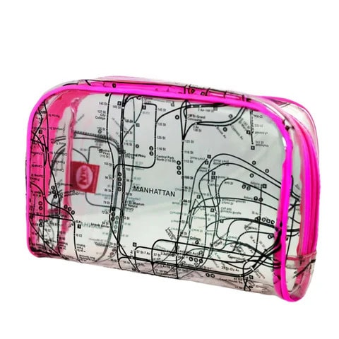Best Gear For Traveling: Essential Travel Gear And Accessories For Families, Tech Lovers, And Adventurers 71 Daily Mom, Magazine For Families