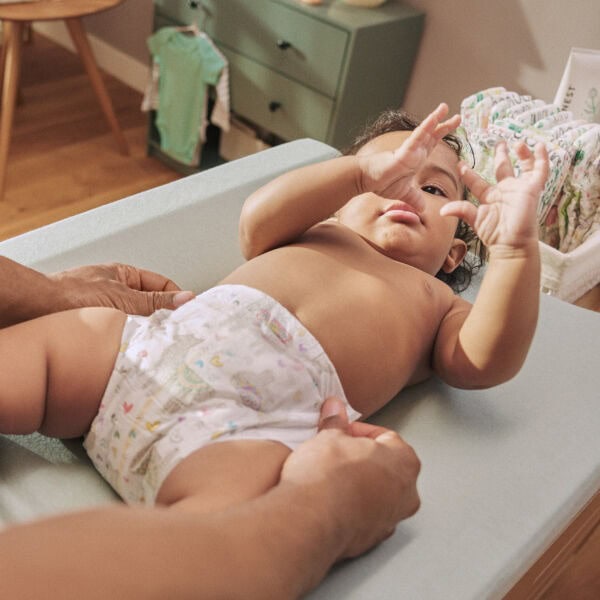 Infants Essentials: The Ultimate Checklist Of Baby Must-Haves For First Time Parents This Summer 181 Daily Mom, Magazine For Families