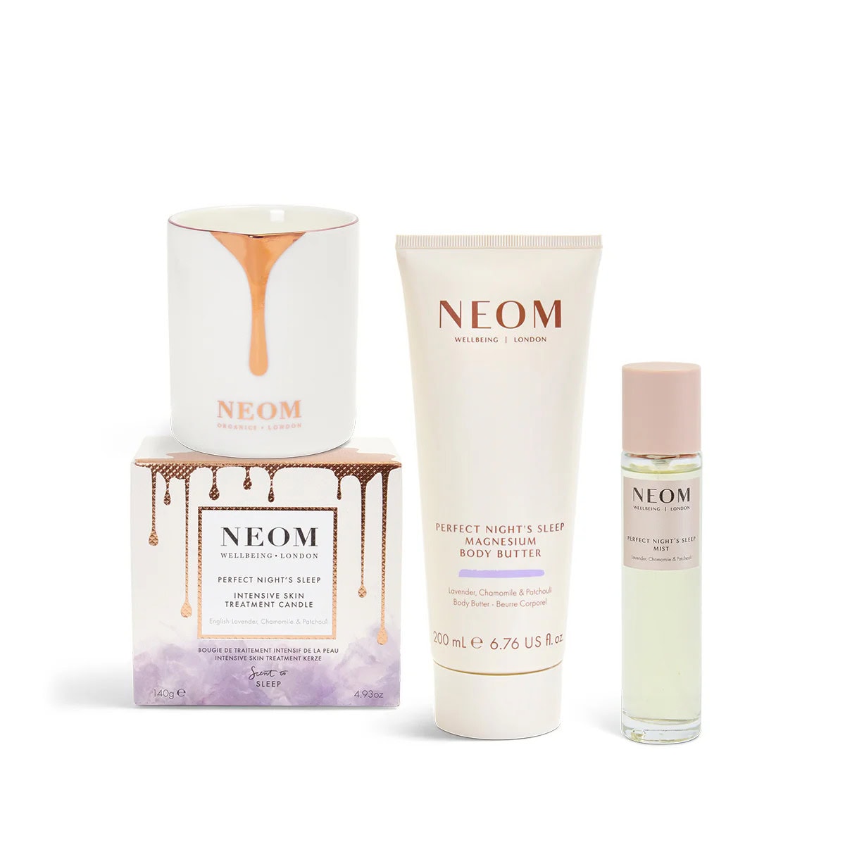 Unlocking Radiant Skin: Essential Skin Care Products For Glowing Body Care 10 Daily Mom, Magazine For Families