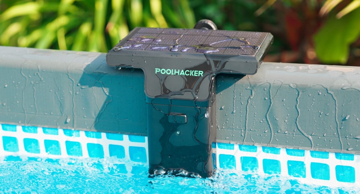 The Ultimate Guide to Transforming Your Backyard Oasis with Poolside Essentials from Poolhacker 6 Daily Mom, Magazine for Families The Ultimate Guide To Transforming Your Backyard Oasis With Poolside Essentials From Poolhacker 5 Daily Mom, Magazine For Families