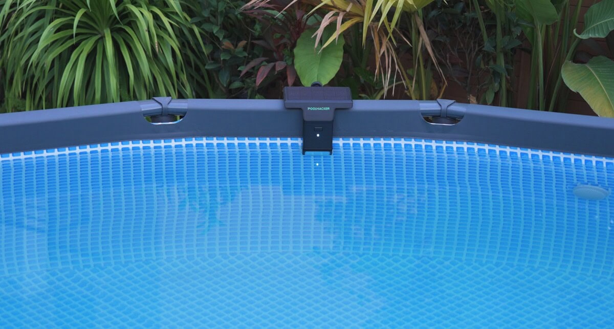 The Ultimate Guide to Transforming Your Backyard Oasis with Poolside Essentials from Poolhacker 5 Daily Mom, Magazine for Families The Ultimate Guide To Transforming Your Backyard Oasis With Poolside Essentials From Poolhacker 4 Daily Mom, Magazine For Families