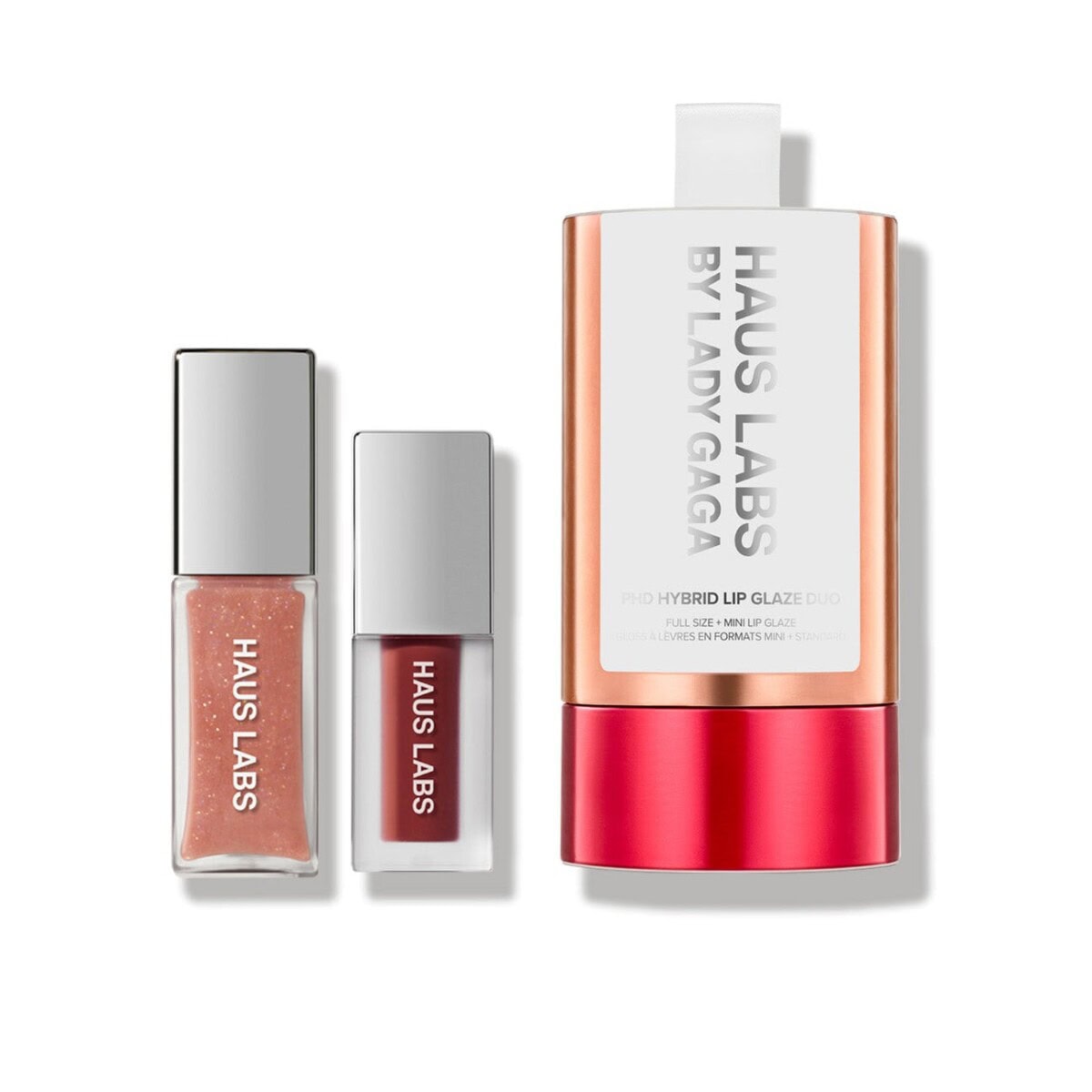 Easy Mommy Makeup Routine: Simple Everyday Makeup For Moms &Amp; Working Women 10 Daily Mom, Magazine For Families