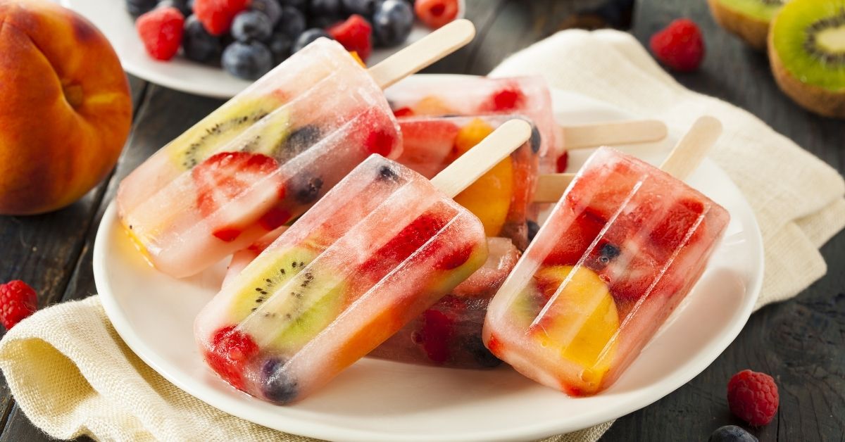 58 Best Picnic Food Ideas: Easy Summer Picnic Recipes &Amp; Snacks To Pack The Best Picnic Food Basket 31 Daily Mom, Magazine For Families
