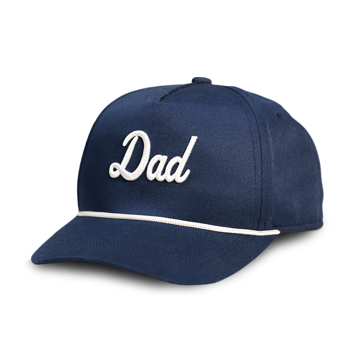 Quick Gift Ideas For Dad: The Best Last-Minute Father’s Day Gifts For Every Dad 65 Daily Mom, Magazine For Families