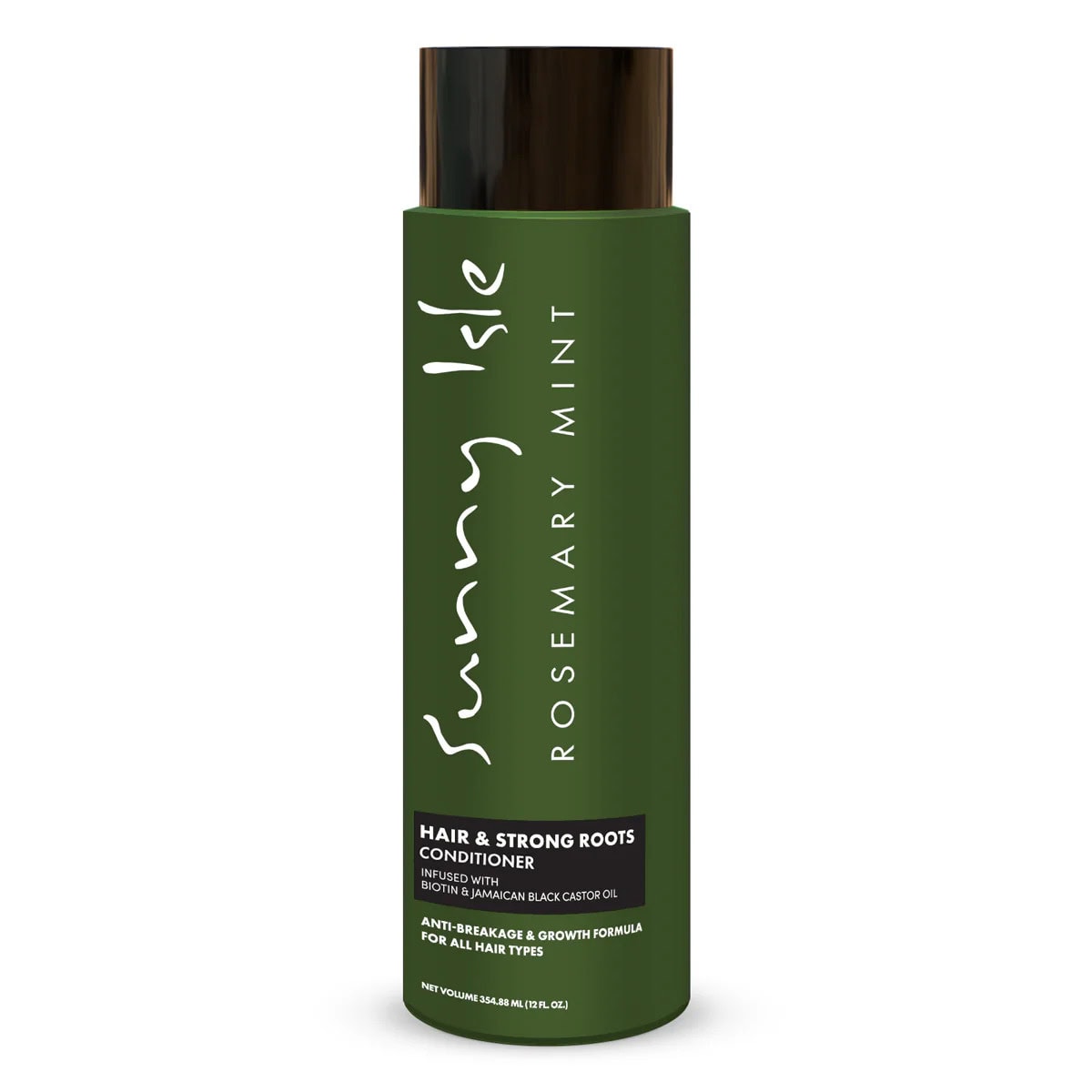 Navigating Hair Care: Why You Should Avoid Cheap Shampoo Brands From The Drugstore And Choose Quality Products For Healthy Hair 22 Daily Mom, Magazine For Families