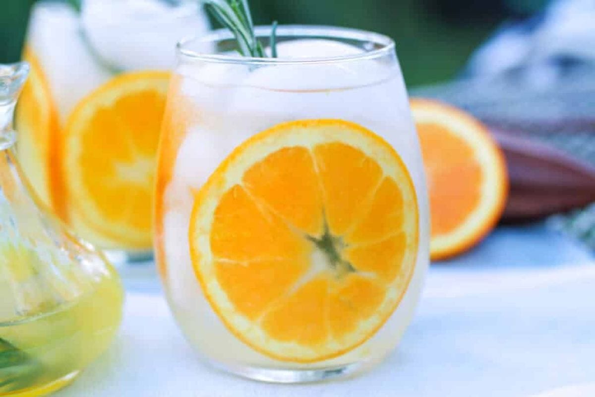 58 Best Picnic Food Ideas: Easy Summer Picnic Recipes &Amp; Snacks To Pack The Best Picnic Food Basket 41 Daily Mom, Magazine For Families