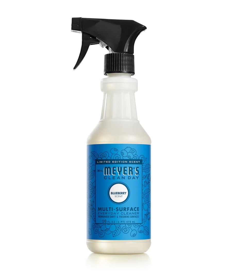 Keeping A Clean House In Winter: Decluttering With Kids, Smart Habits, And The Must-Have Cleaning Supplies For A Spotless, Tidy Home 55 Daily Mom, Magazine For Families