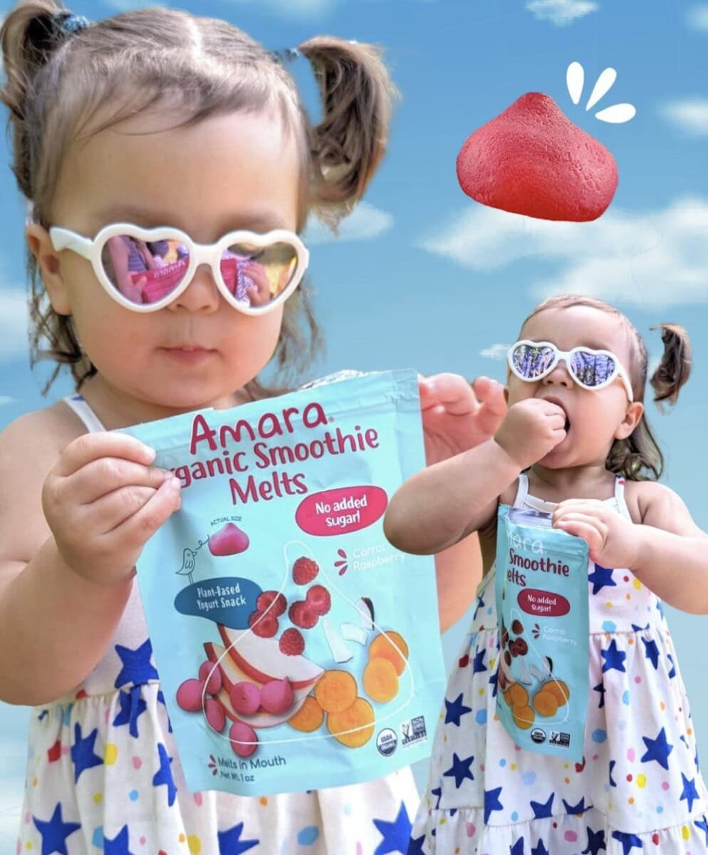 Infants Essentials: The Ultimate Checklist Of Baby Must-Haves For First Time Parents This Summer 42 Daily Mom, Magazine For Families