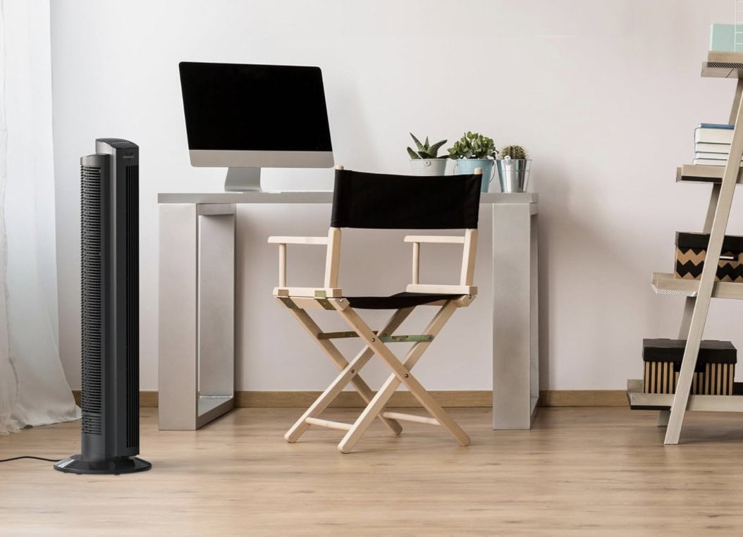 Top 10+ Useful Household Items Every Parent Needs For Back To School: Must-Have Essentials For Every Home And Small Space 29 Daily Mom, Magazine For Families