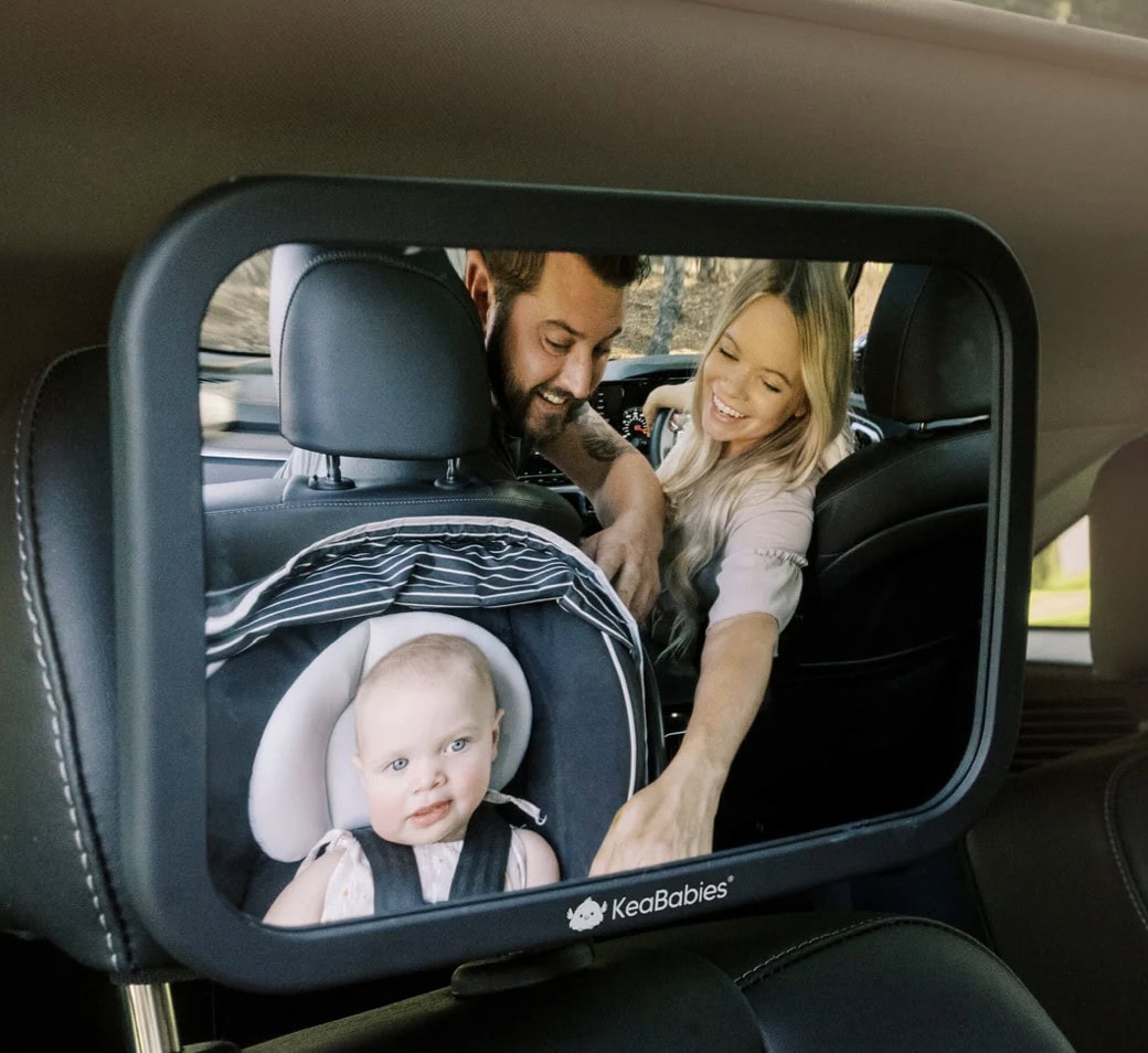 Baby Safety Month: A Complete Checklist To Babyproof Your Home With Essential Childproofing Products 88 Daily Mom, Magazine For Families