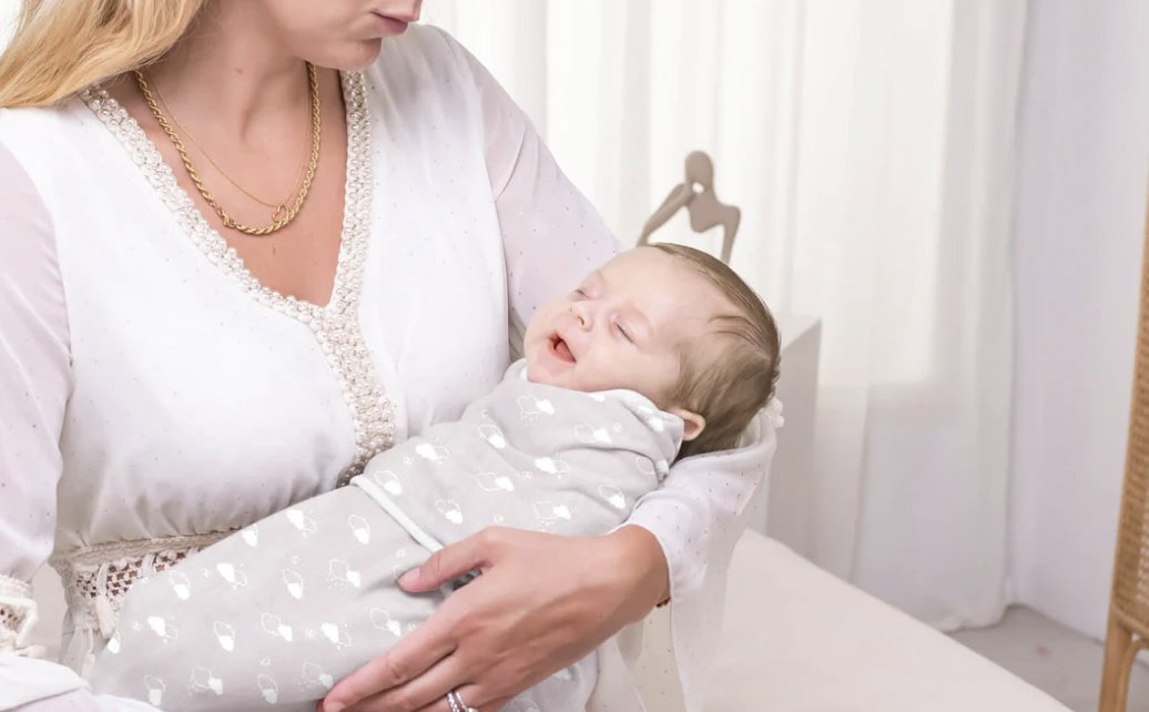 Baby Safety Month: A Complete Checklist To Babyproof Your Home With Essential Childproofing Products 85 Daily Mom, Magazine For Families