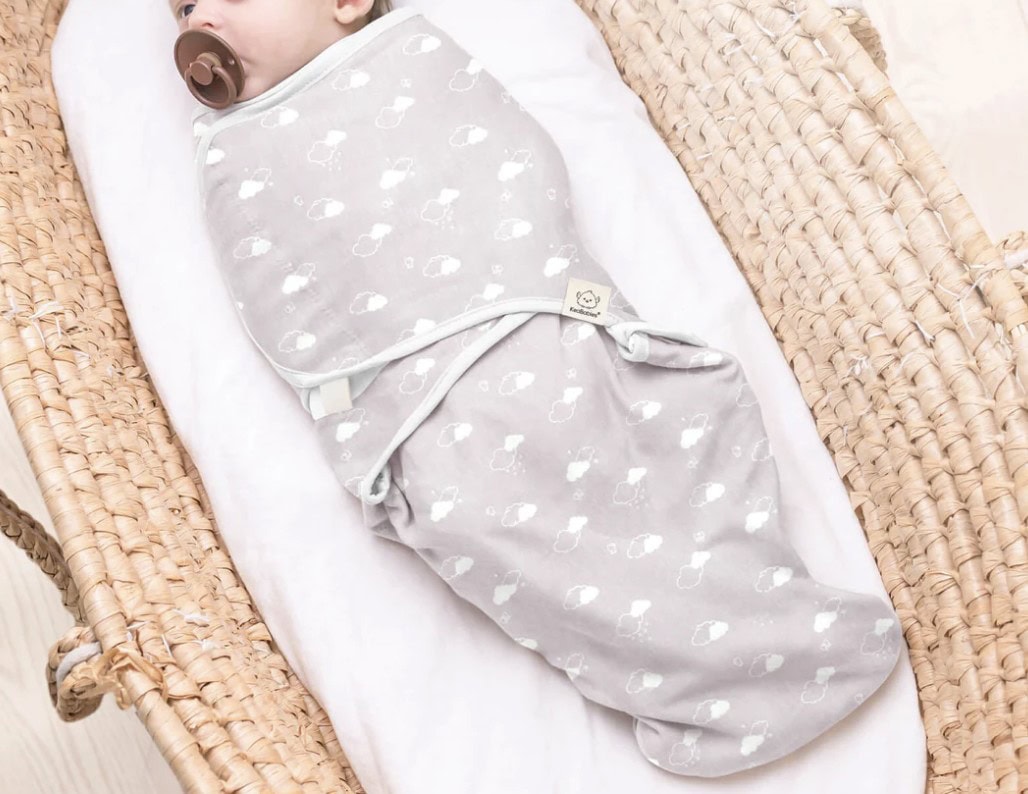 Baby Safety Month: A Complete Checklist To Babyproof Your Home With Essential Childproofing Products 87 Daily Mom, Magazine For Families