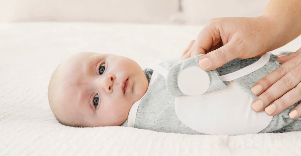 Baby Safety Month: A Complete Checklist To Babyproof Your Home With Essential Childproofing Products 86 Daily Mom, Magazine For Families