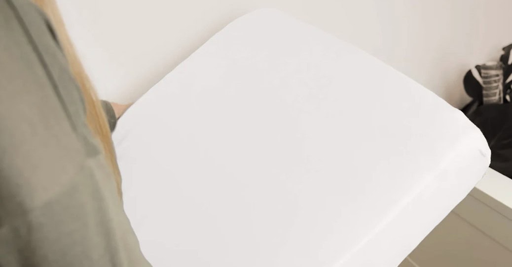 Baby Safety Month: A Complete Checklist To Babyproof Your Home With Essential Childproofing Products 84 Daily Mom, Magazine For Families