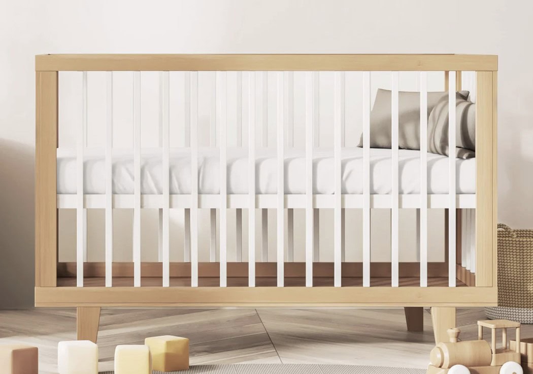 Baby Safety Month: A Complete Checklist To Babyproof Your Home With Essential Childproofing Products 83 Daily Mom, Magazine For Families
