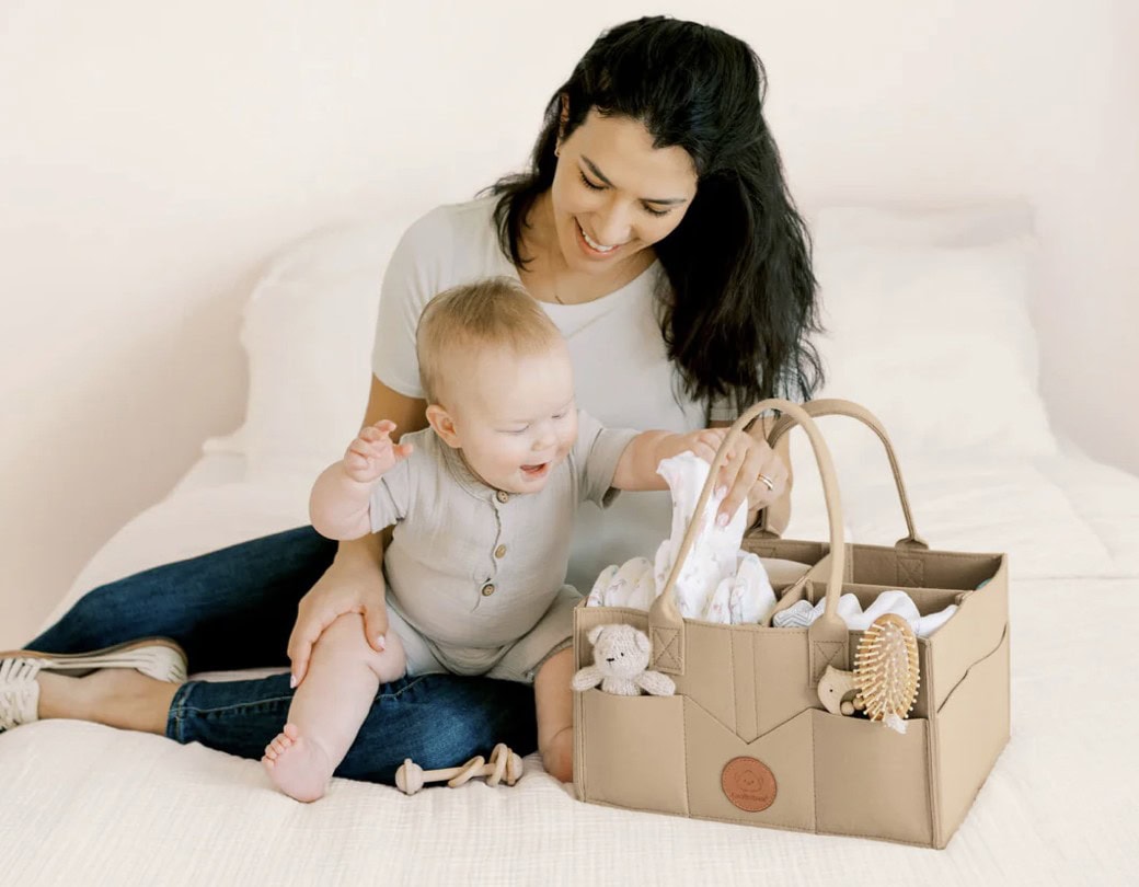 Baby Safety Month: A Complete Checklist To Babyproof Your Home With Essential Childproofing Products 81 Daily Mom, Magazine For Families