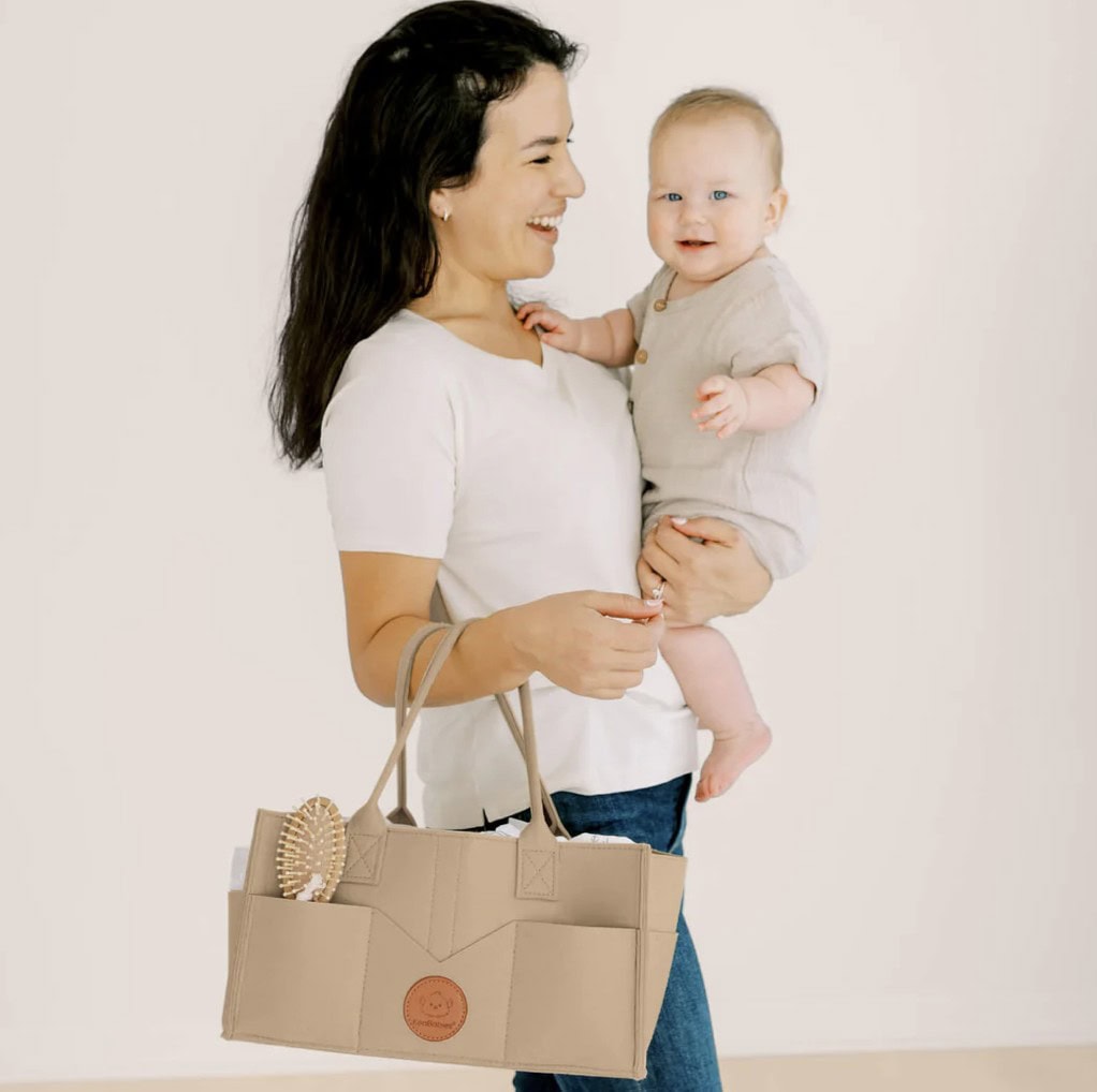 Baby Safety Month: A Complete Checklist To Babyproof Your Home With Essential Childproofing Products 79 Daily Mom, Magazine For Families