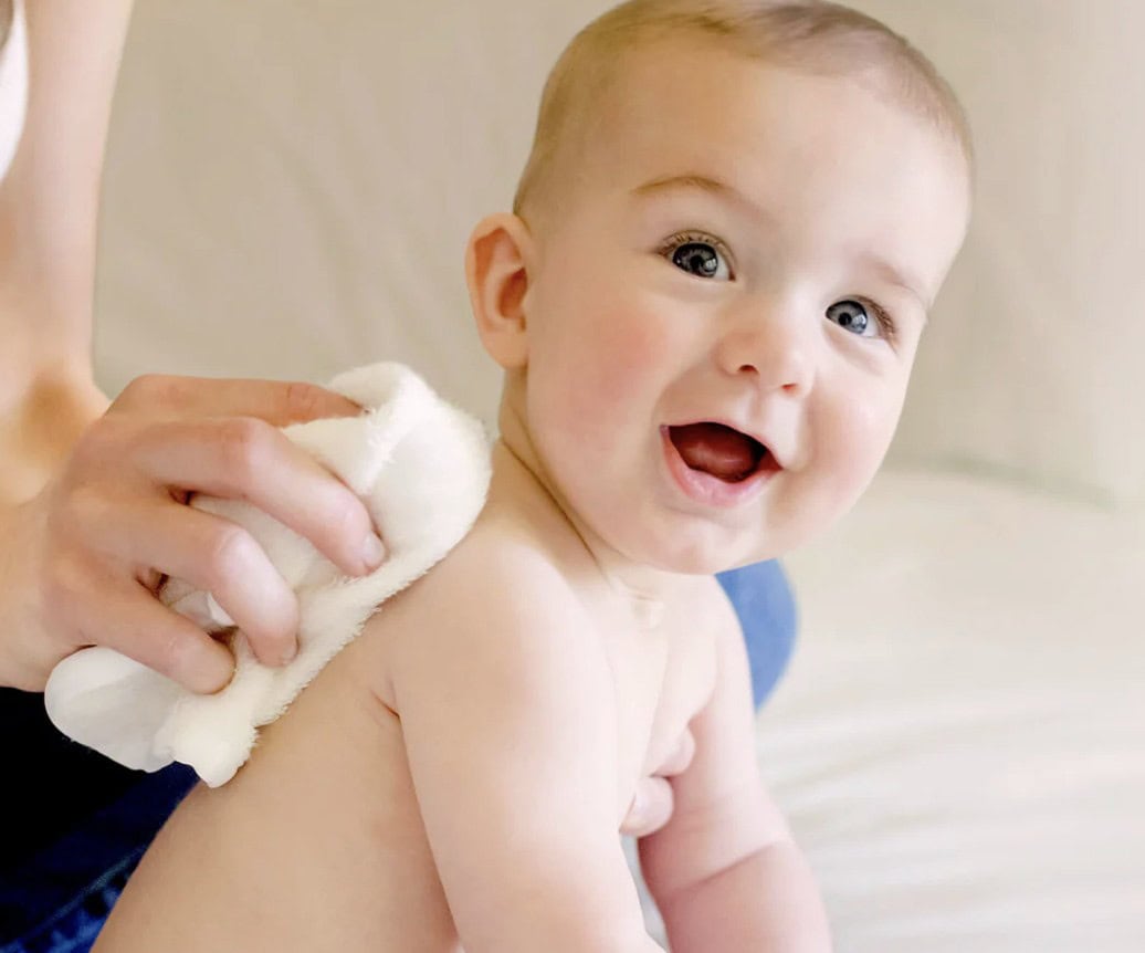 Baby Safety Month: A Complete Checklist To Babyproof Your Home With Essential Childproofing Products 76 Daily Mom, Magazine For Families