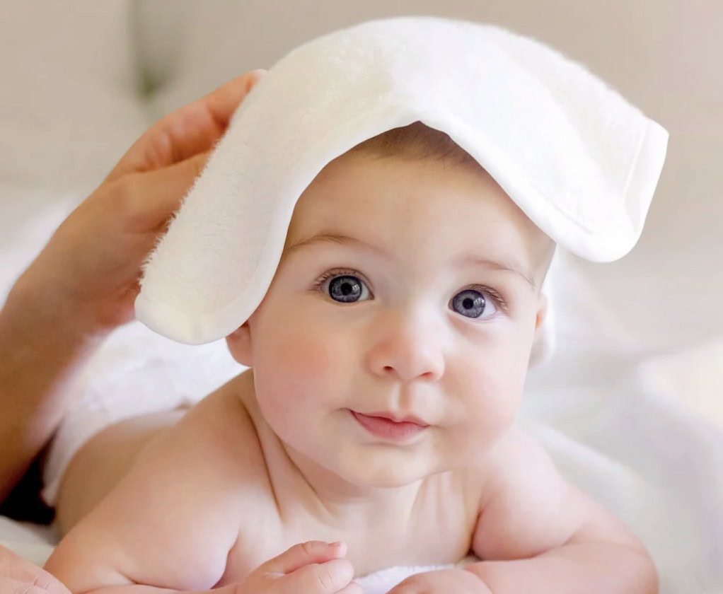 Baby Safety Month: A Complete Checklist To Babyproof Your Home With Essential Childproofing Products 78 Daily Mom, Magazine For Families