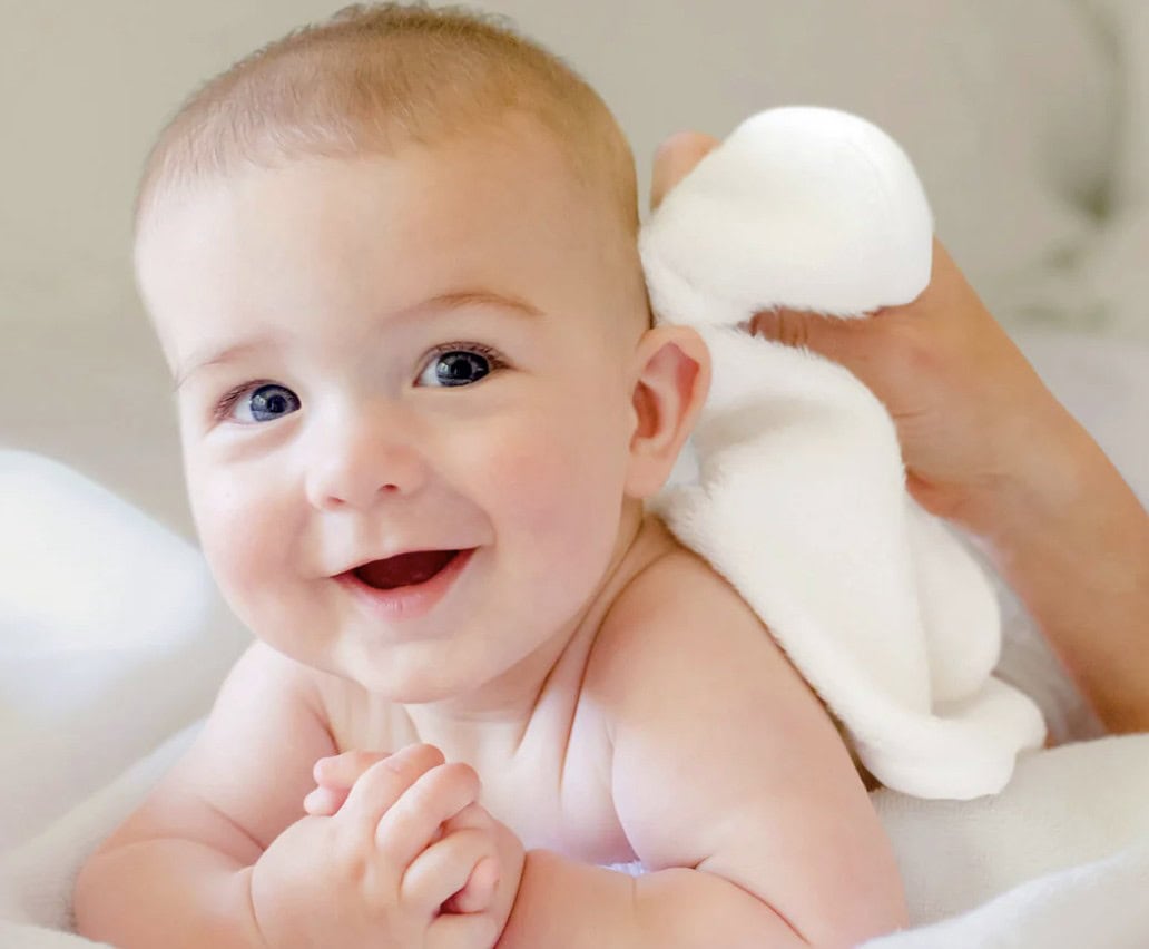 Baby Safety Month: A Complete Checklist To Babyproof Your Home With Essential Childproofing Products 77 Daily Mom, Magazine For Families