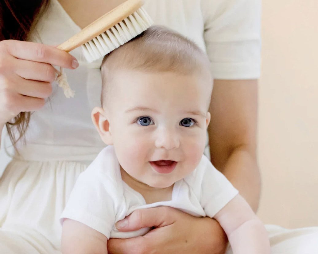 Baby Safety Month: A Complete Checklist To Babyproof Your Home With Essential Childproofing Products 74 Daily Mom, Magazine For Families