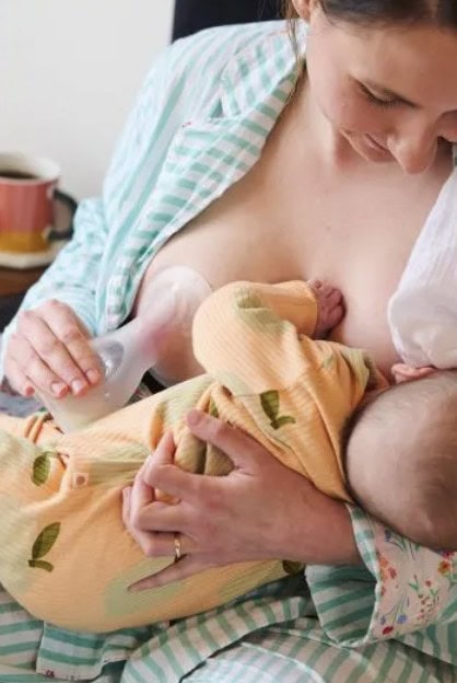 Baby Safety Month: A Complete Checklist To Babyproof Your Home With Essential Childproofing Products 176 Daily Mom, Magazine For Families