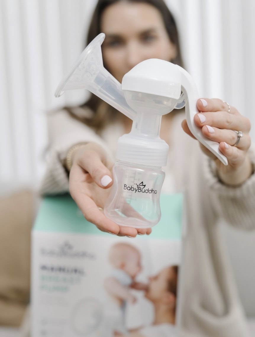 Baby Safety Month: A Complete Checklist To Babyproof Your Home With Essential Childproofing Products 177 Daily Mom, Magazine For Families