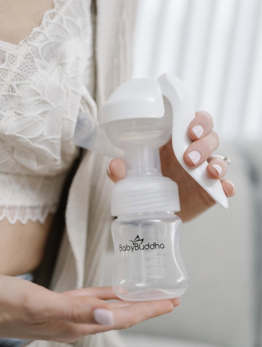 Baby Safety Month: A Complete Checklist To Babyproof Your Home With Essential Childproofing Products 179 Daily Mom, Magazine For Families
