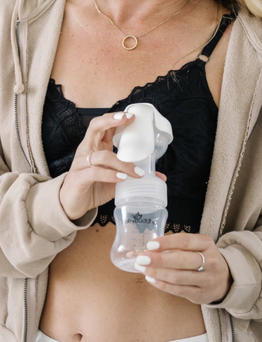 Baby Safety Month: A Complete Checklist To Babyproof Your Home With Essential Childproofing Products 178 Daily Mom, Magazine For Families